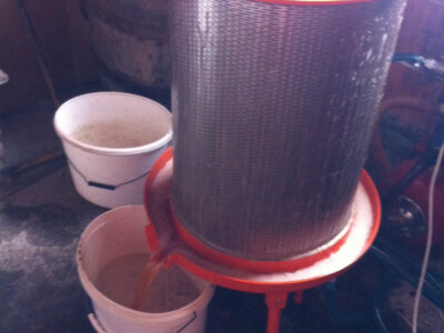 Porodica Mujčić iz Kozaruše