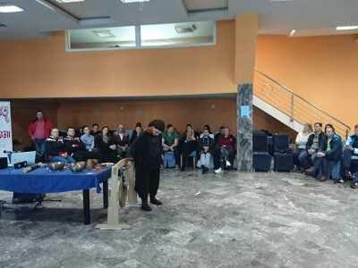 BiH je riznica folklornog stvaralaštva