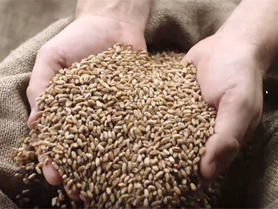 Na vaše i naše zadovoljstvo