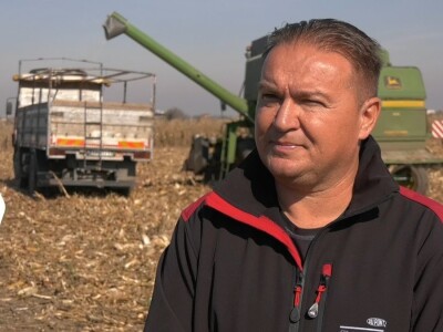 Ruma  Pioneer Ruma  Pioneer