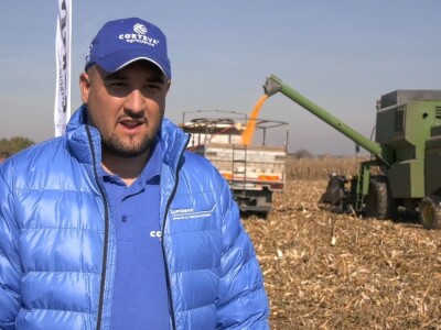 Ruma  Pioneer Ruma  Pioneer