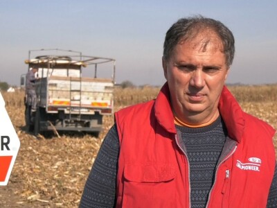 Ruma  Pioneer Ruma  Pioneer