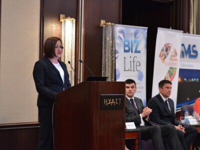 Snežana Bogosavljević Bošković, ministar poljoprivrede