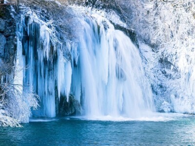 RuralFoto 2025 - TOP 10 fotografija u kategoriji #Priroda