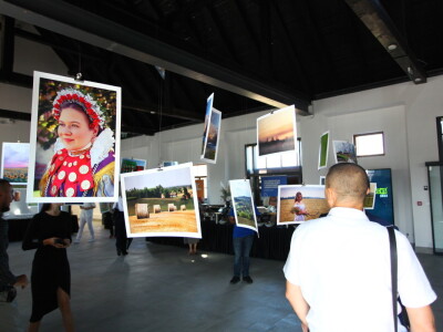RuralFoto konkurs - proglašenje dobitnika