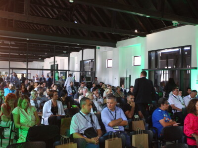 RuralFoto konkurs - proglašenje dobitnika