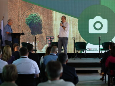 RuralFoto konkurs - proglašenje dobitnika