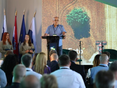 RuralFoto konkurs - proglašenje dobitnika