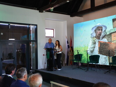 RuralFoto konkurs - proglašenje dobitnika