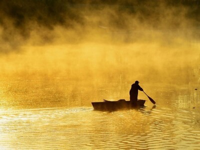 RuralFoto: Najboljih 10 #Priroda RuralFoto: Najboljih 10 #Priroda