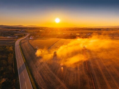 RuralFoto: Najboljih 10 #Proizvodnja RuralFoto: Najboljih 10 #Proizvodnja