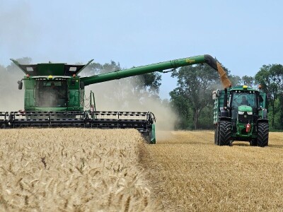 RuralFoto: Najboljih 10 #Proizvodnja RuralFoto: Najboljih 10 #Proizvodnja