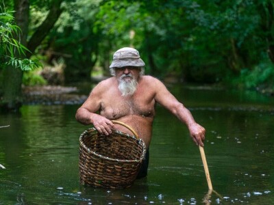 RuralFoto: Najboljih 10 #Proizvodnja RuralFoto: Najboljih 10 #Proizvodnja