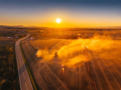 RuralFoto: Najboljih 10 #Proizvodnja RuralFoto: Najboljih 10 #Proizvodnja