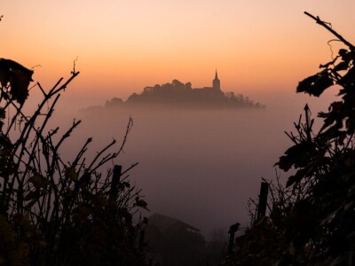 RuralFoto: Najboljih 10 #Selo