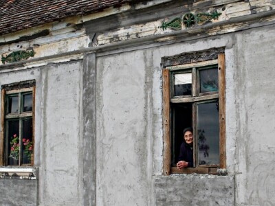 RuralFoto: Najboljih 10 #Selo