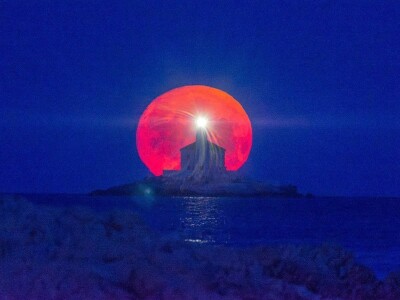 RuralFoto TOP 10 #Priroda RuralFoto TOP 10 #Priroda