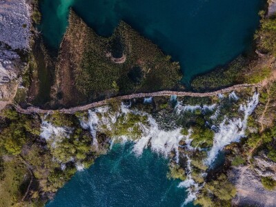 RuralFoto TOP 10 priroda