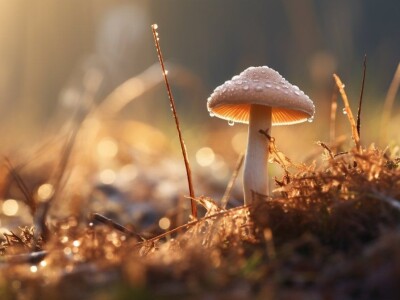 RuralFoto TOP 10 #Priroda RuralFoto TOP 10 #Priroda