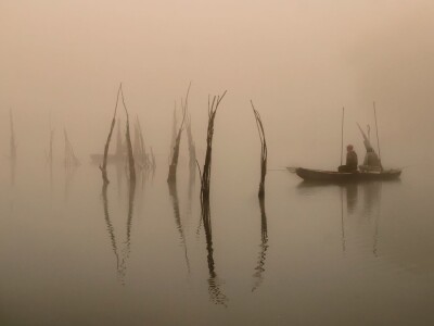 RuralFoto TOP 10 #Priroda