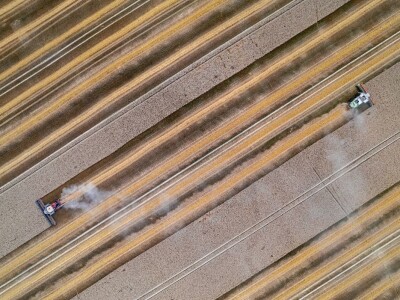 RuralFoto TOP 10 #Proizvodnja RuralFoto TOP 10 #Proizvodnja