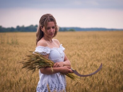 RuralFoto TOP 10 #Selo RuralFoto TOP 10 #Selo