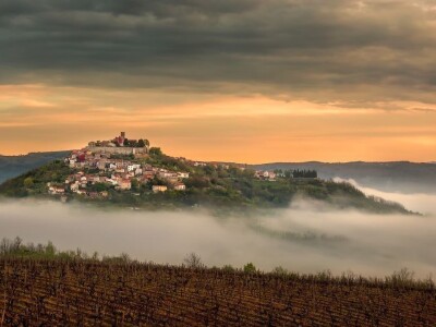 RuralFoto TOP 10 #Selo