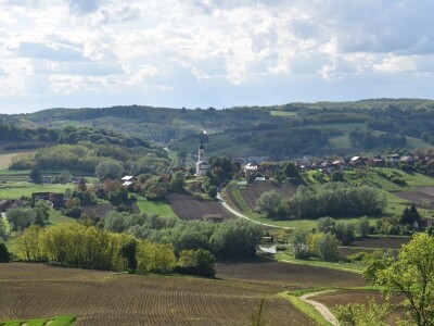 RuralFoto TOP 10 #Selo