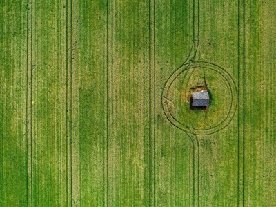 RuralFoto TOP 10 #Selo