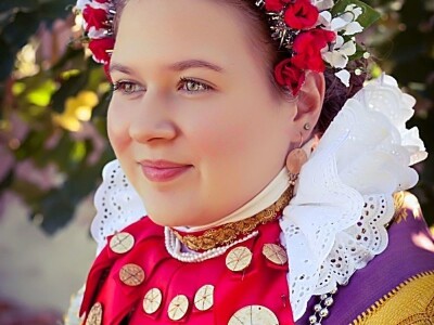 RuralFoto TOP 10 selo