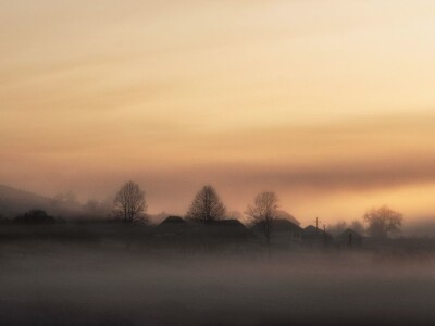 RuralFoto TOP 10 selo