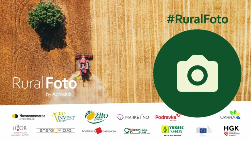 RuralFoto