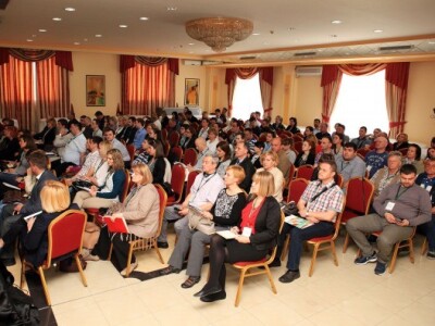 Ruralni parlamentarci donijeli svoju Deklaraciju