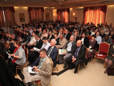 Ruralni parlamentarci donijeli svoju Deklaraciju