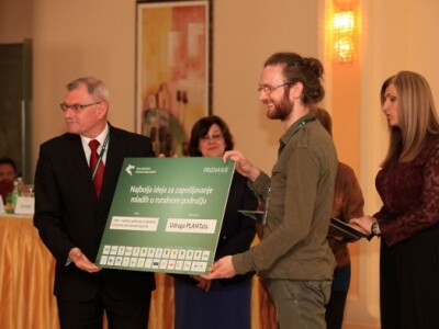 Ruralni parlamentarci donijeli svoju Deklaraciju