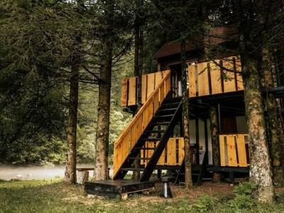 Ruralni turizam Kod Josipa Ruralni turizam Kod Josipa