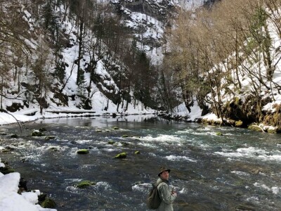 Ruralni turizam Kod Josipa Ruralni turizam Kod Josipa