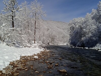 Ruralni turizam Kod Josipa Ruralni turizam Kod Josipa