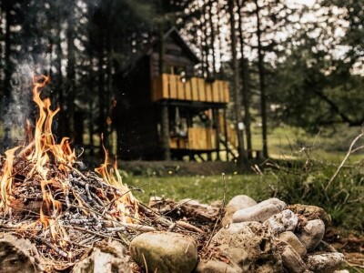 Ruralni turizam Kod Josipa Ruralni turizam Kod Josipa