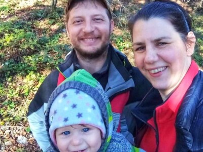 Ruralni turizam Kod Josipa Ruralni turizam Kod Josipa