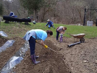 Ruralni turizam Kod Josipa Ruralni turizam Kod Josipa