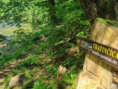 Ruralni turizam Kod Josipa Ruralni turizam Kod Josipa