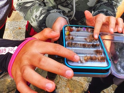 Ruralni turizam Kod Josipa Ruralni turizam Kod Josipa