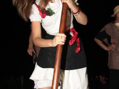 Vinska kuća Pavlomir