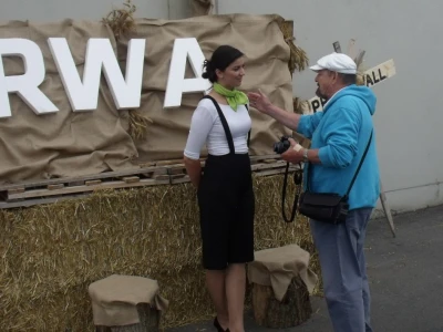 RWA