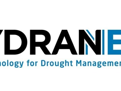 RWA hibrid kukuruza LG 30.500