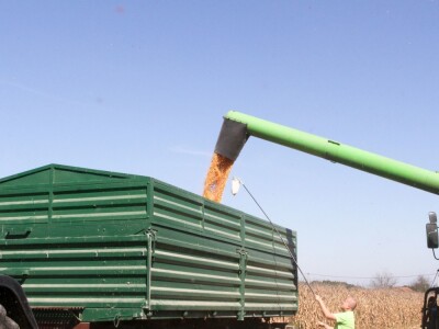 RWA hibridi - Koprivnica, rujan 2018. RWA hibridi - Koprivnica, rujan 2018.