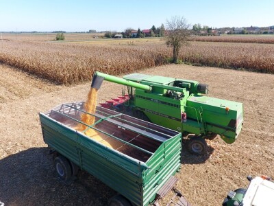 RWA hibridi - Koprivnica, rujan 2018. RWA hibridi - Koprivnica, rujan 2018.