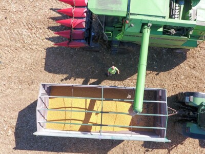 RWA hibridi - Koprivnica, rujan 2018. RWA hibridi - Koprivnica, rujan 2018.