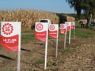 RWA Inclusiv Skoro kod OPG Miklin Davora RWA Inclusiv Skoro kod OPG Miklin Davora